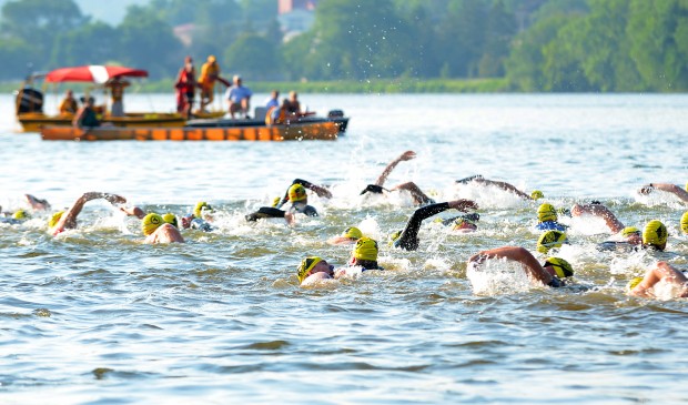 Trinona 2012